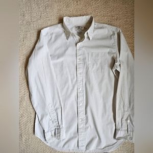 RALPH LAUREN  SHIRT
